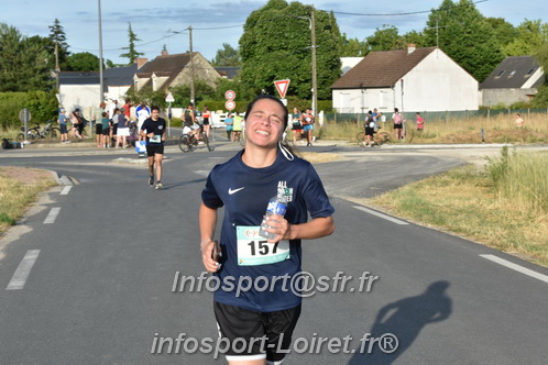 Ingreennes 2025/INGRE2025_03184.JPG